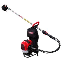 FERRİNO MARŞLI OT BİÇME MAKİNASI