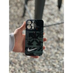UV Lazer Baskılı Telefon Kılıfı 