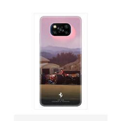 Kişiye Özel Tasarımlı Telefon Kılıfı 
