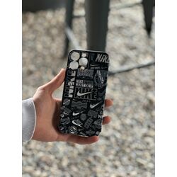 Özel Tasarımlı UV Baskılı Telefon Kılıfı 