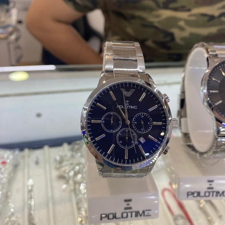 Lazer Baskılı Kişiye Özel Saat Tasarımları 