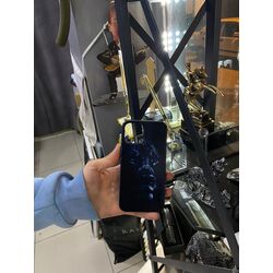 Özel Tasarımlı Telefon Kılıfı 