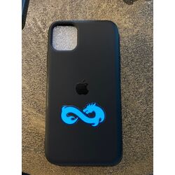 Kişiye Özel Tasarımlı UV Baskılı Telefon Kılıfı 