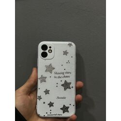 Kişiye Özel Tasarımlı Telefon Kılıfı 