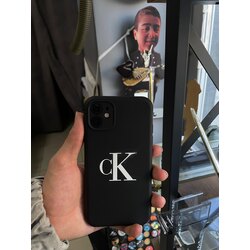 CK ÖZEL TASARIM
