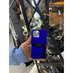 Kişiye Özel Tasarımlı Telefon Kılıfı 