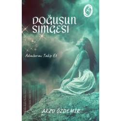DOĞUŞUN SİMGESİ E KİTAP