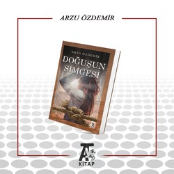 DOĞUŞUN SİMGESİ 