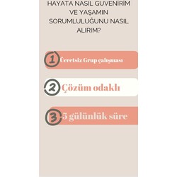 ÜCRETSİZ BİR ÇALIŞMA 