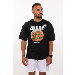 ARKHE SS23 TEE