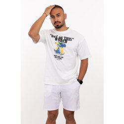 ARKHE SS23 TEE