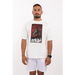 ARKHE SS23 TEE