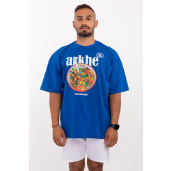 ARKHE SS23 TEE