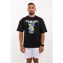ARKHE SS23 TEE