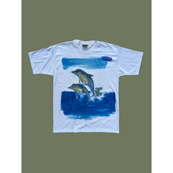 Malu Tasarım Tshirt