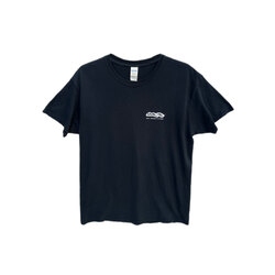 Gildan Vintage Tshirt