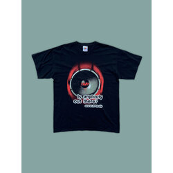 Fruit Of The Loom Tshirt