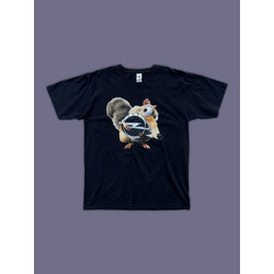 Fruit Of The Loom Tshirt