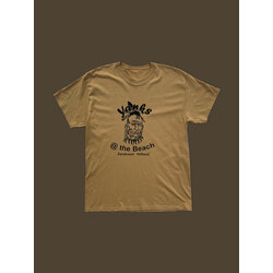 Gildan Holland Tshirt