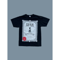 Gildan Vintage Tshirt