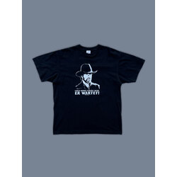 Stedman Tshirt