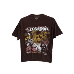Lauri MJ Vintage Tshirt