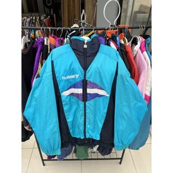 Vintage Hummel Eşofman Üstü