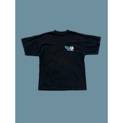 B&C 90s TShirt