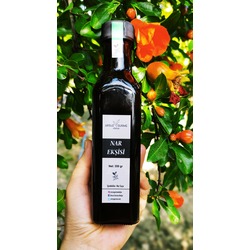 NAR EKŞİSİ 350 GR