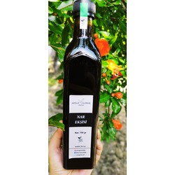 NAR EKŞİSİ 750 GR