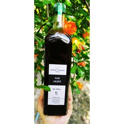 NAR EKŞİSİ 1000 GR
