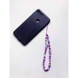 Çuha Charm 