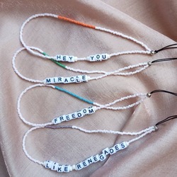 TELEFON ASKISI 