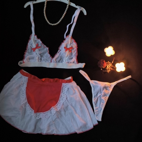 impre set 