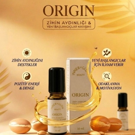 ORIGIN