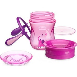 Chicco 360 Dönen Bardak 12 Ay+
