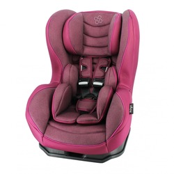 ComfyMax Platinium 0-25 kg Oto Koltuğu