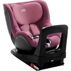 Britax-Römer Dualfix I-Size 0-18 kg Oto Koltuğu