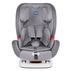Chicco Youniverse Fix 1 2 3 Oto Koltuğu (9 - 36 kg)