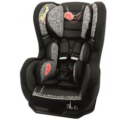 ComfyMax Migo Primo 0-25kg Oto Koltuğu 