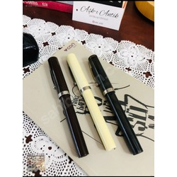 SHEAFFER NO NONENSE KALEMLER