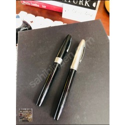 SHEAFFER DOLMA KALEMLER