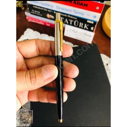 PARKER TÜKENMEZ KALEM