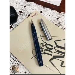 SHEAFFER DOLMA KALEM