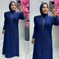 Masal abiye 
