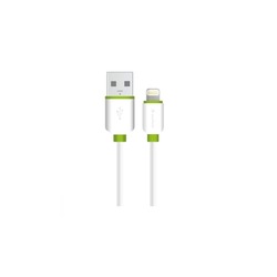 Soultech DK051B Comfort Classic 2.0 mAh iPhone Kablo