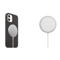 MagSafe Şarj Cihazı