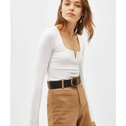 Bershka Body
