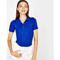 Bershka Body Suit