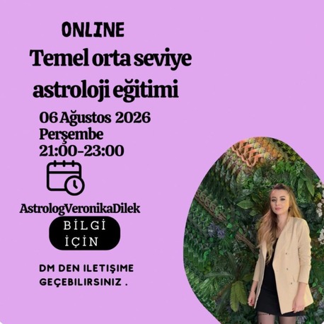 6 AĞUSTOS 2026 TEMEL ORTA 1 AYLIK DERS ÜCRETİ 